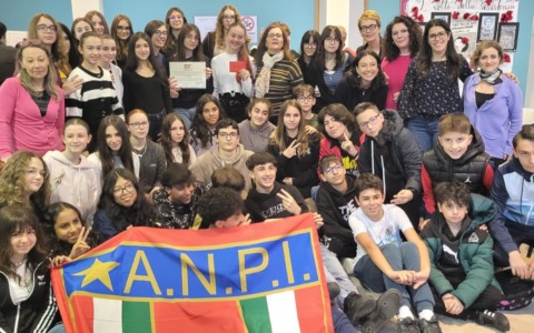 Mostra su emancipazione femminile: i progetti delle scuole in esposizione