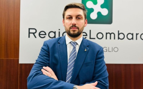 Accesa discussione sull’indicazione di voto per il referendum