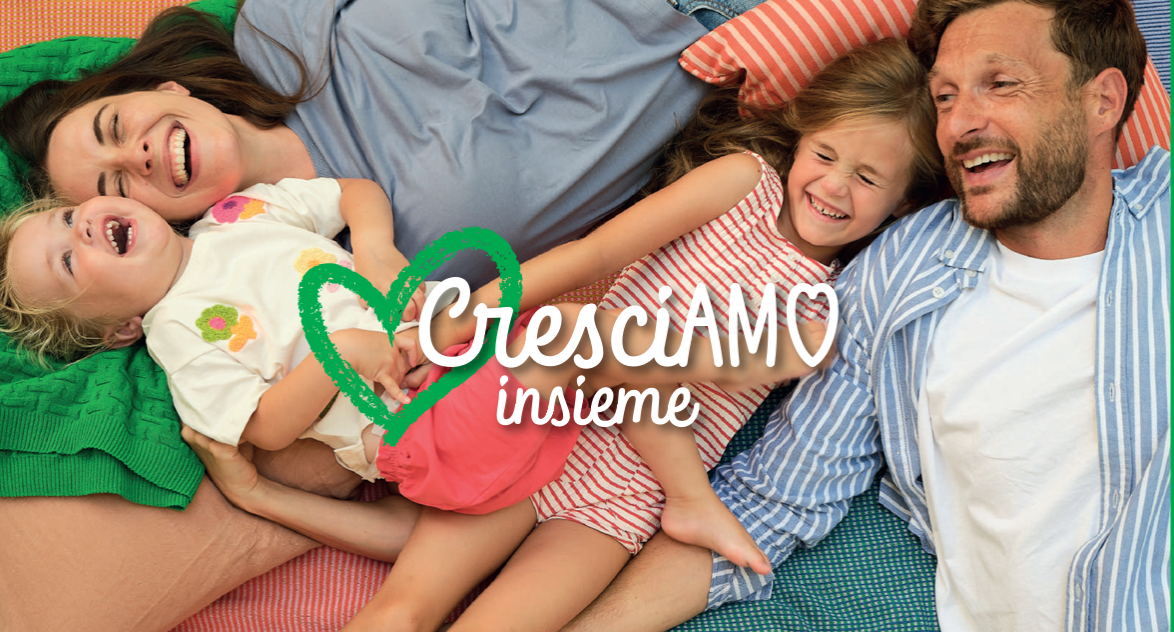 Prevenzione e primo soccorso pediatrico al PalaDesio