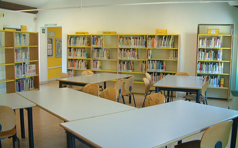 “Tra le righe, dove le storie hanno inizio”: nuova rassegna letteraria