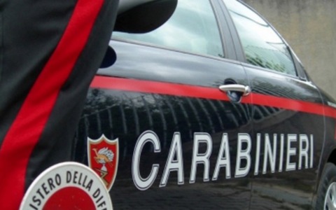 17enne minaccia di suicidarsi, salvata da Carabinieri e Polizia Locale