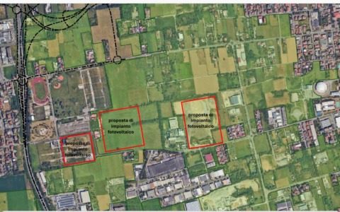 Il presidente del Grubria lancia un avvertimento: «Necessario un cambio di rotta per proteggere l’ambiente»