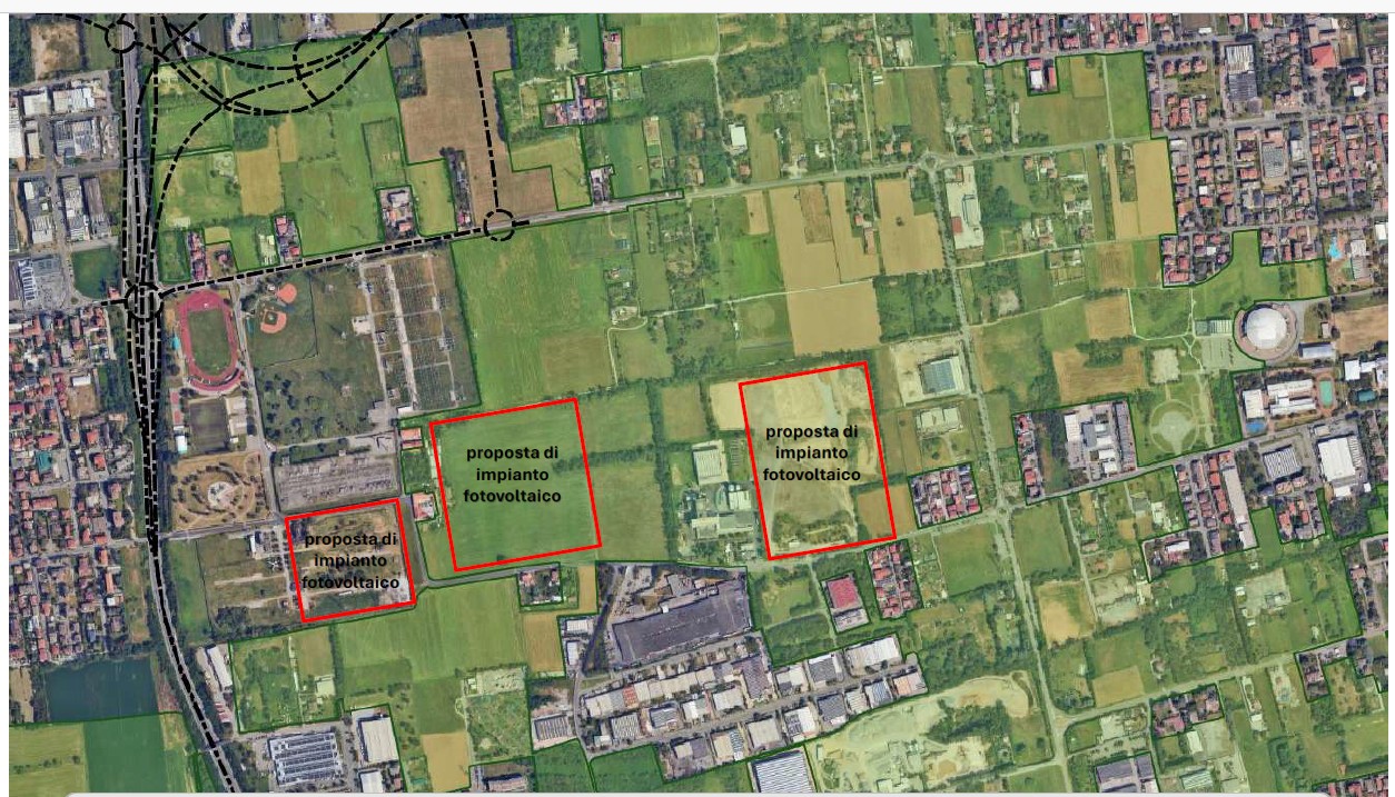 Il presidente del Grubria lancia un avvertimento: «Necessario un cambio di rotta per proteggere l’ambiente»