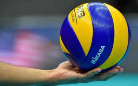 Il Volley Limbiate sconfitto in casa dall’R&S Mozzate