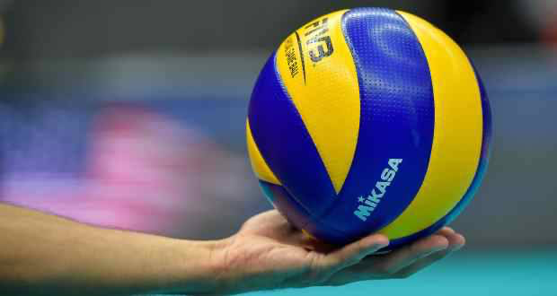 Il Volley Limbiate sconfitto in casa dall’R&S Mozzate