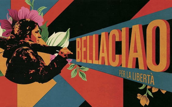 In vista del 25 Aprile: il docufilm “Bella ciao” allo Spazio Stendhal