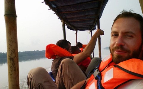 “Lele vivrà sempre nel cuore di chi lo ha conosciuto”