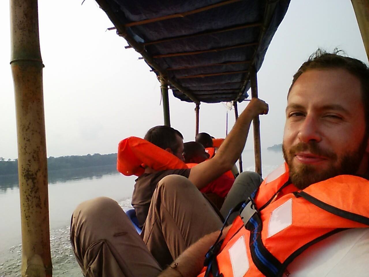 “Lele vivrà sempre nel cuore di chi lo ha conosciuto”