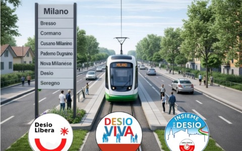 Metrotranvia: “È fondamentale completare l’opera secondo il progetto iniziale”