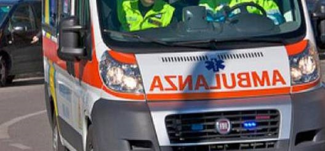 Pensionato di 81 anni muore dopo incidente in via Trieste