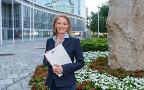 Regione Lombardia destina 230mila euro per la pista d’atletica di Desio