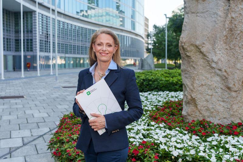 Regione Lombardia destina 230mila euro per la pista d’atletica di Desio