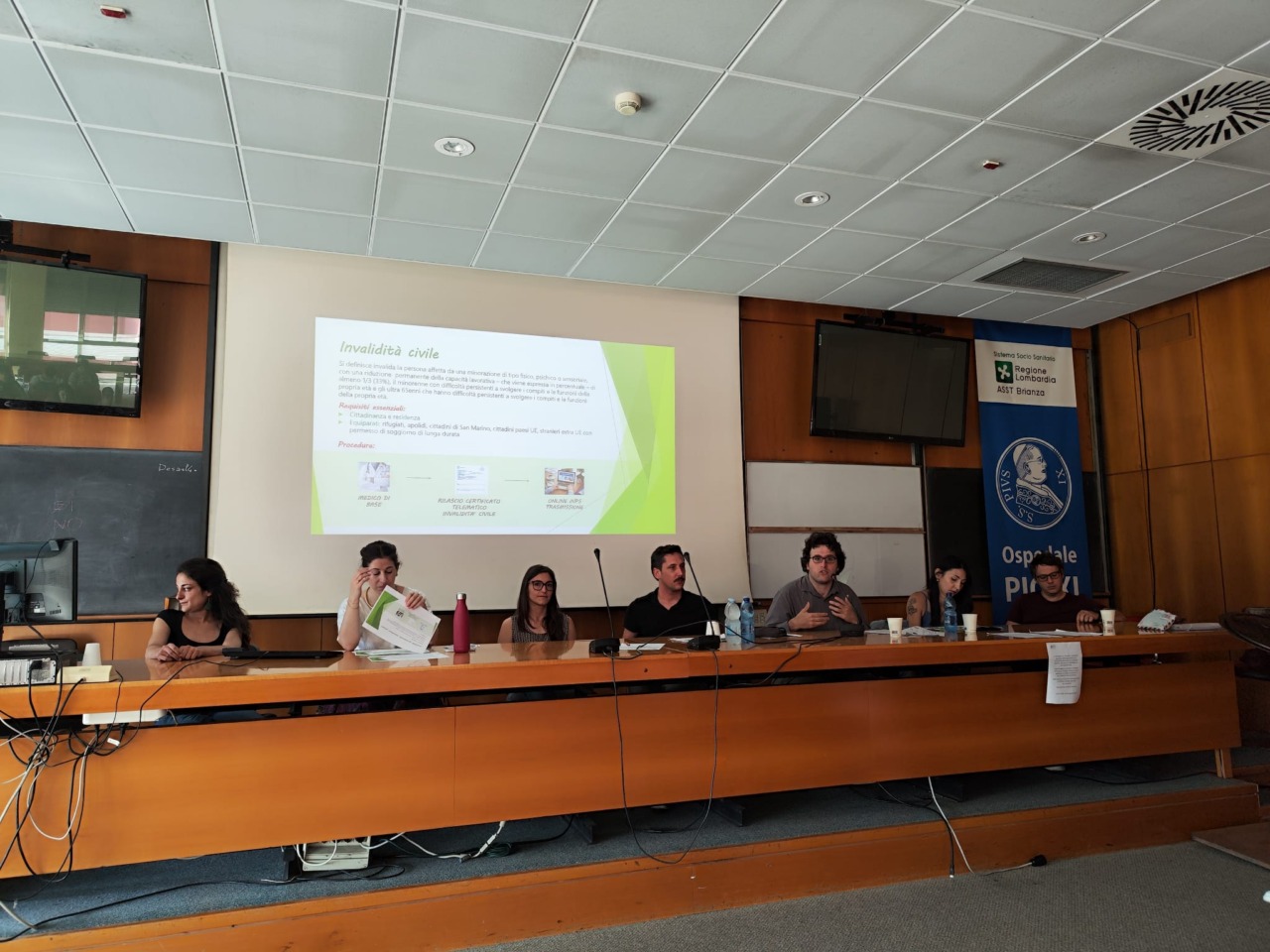 I sindacati protagonisti della formazione