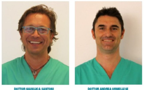 Ortodonzia invisibile: una soluzione digitale per ogni età