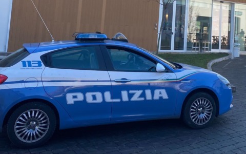 Scoperta di droga a Como: tre persone denunciate
