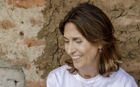 Giovanna Ambrosoli racconta la sua missione dall’Università Bocconi all’Uganda