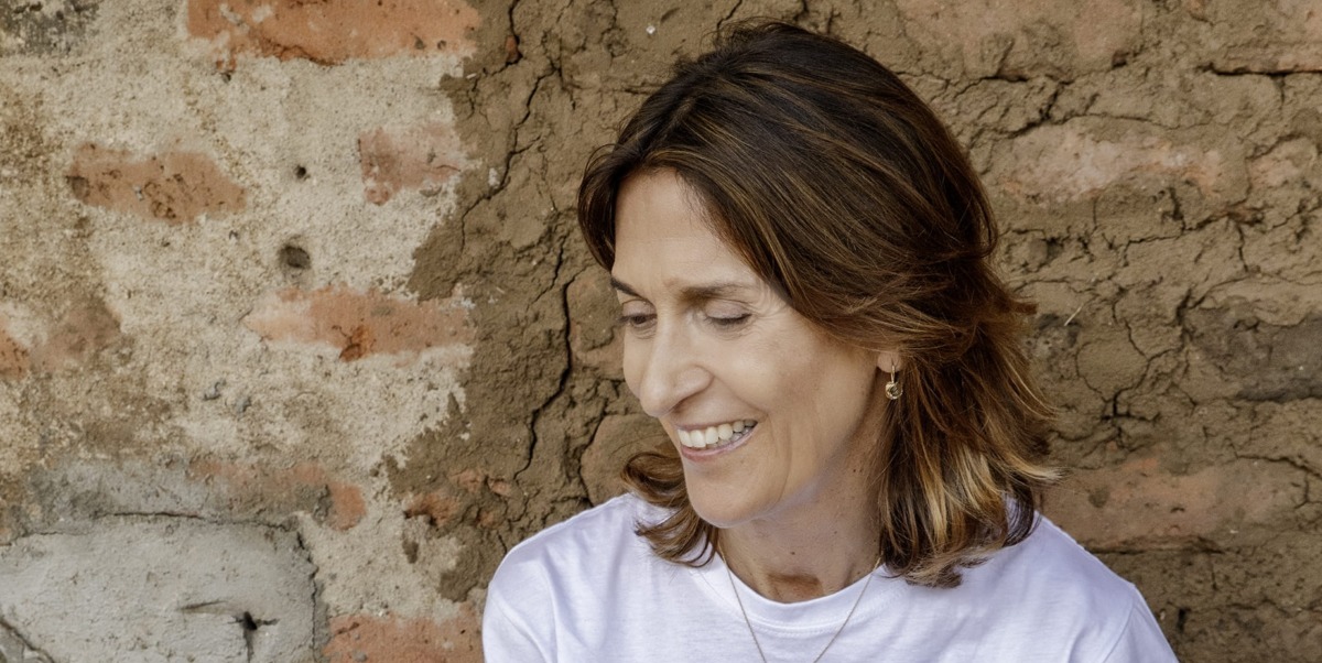 Giovanna Ambrosoli racconta la sua missione dall’Università Bocconi all’Uganda