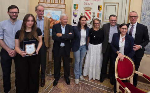 Presentato il programma del “Palio degli Zoccoli” a Desio