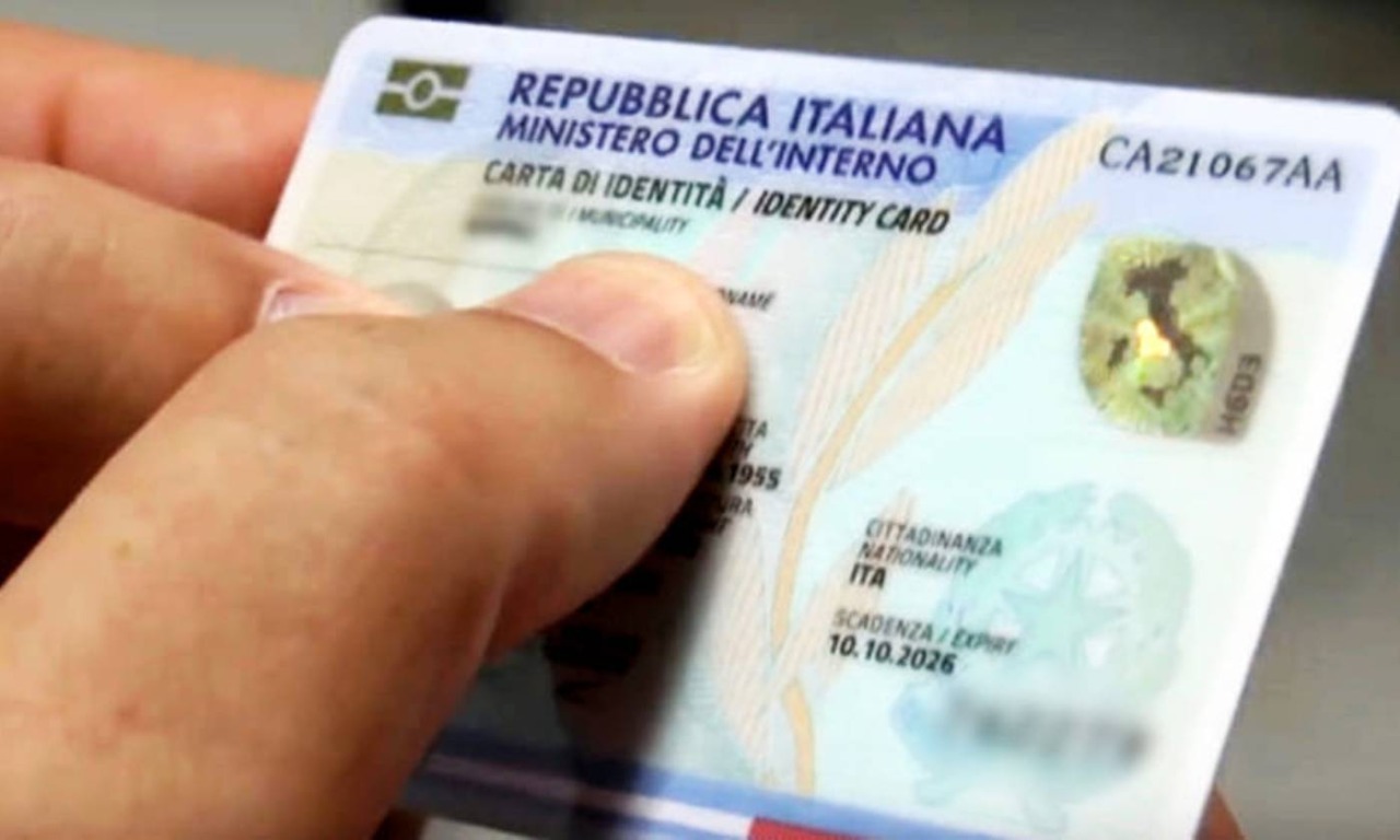 Rinnovo della Carta d’Identità Elettronica a Desio, nuove procedure in arrivo