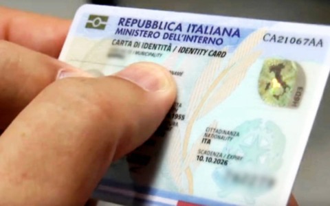 Rinnovo della Carta d’Identità Elettronica a Desio, nuove procedure in arrivo