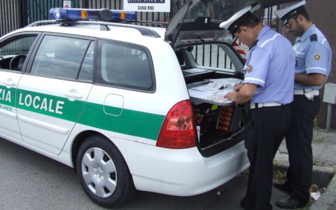 Chiusura di un ristorante per irregolarità e carenze igienico-sanitarie