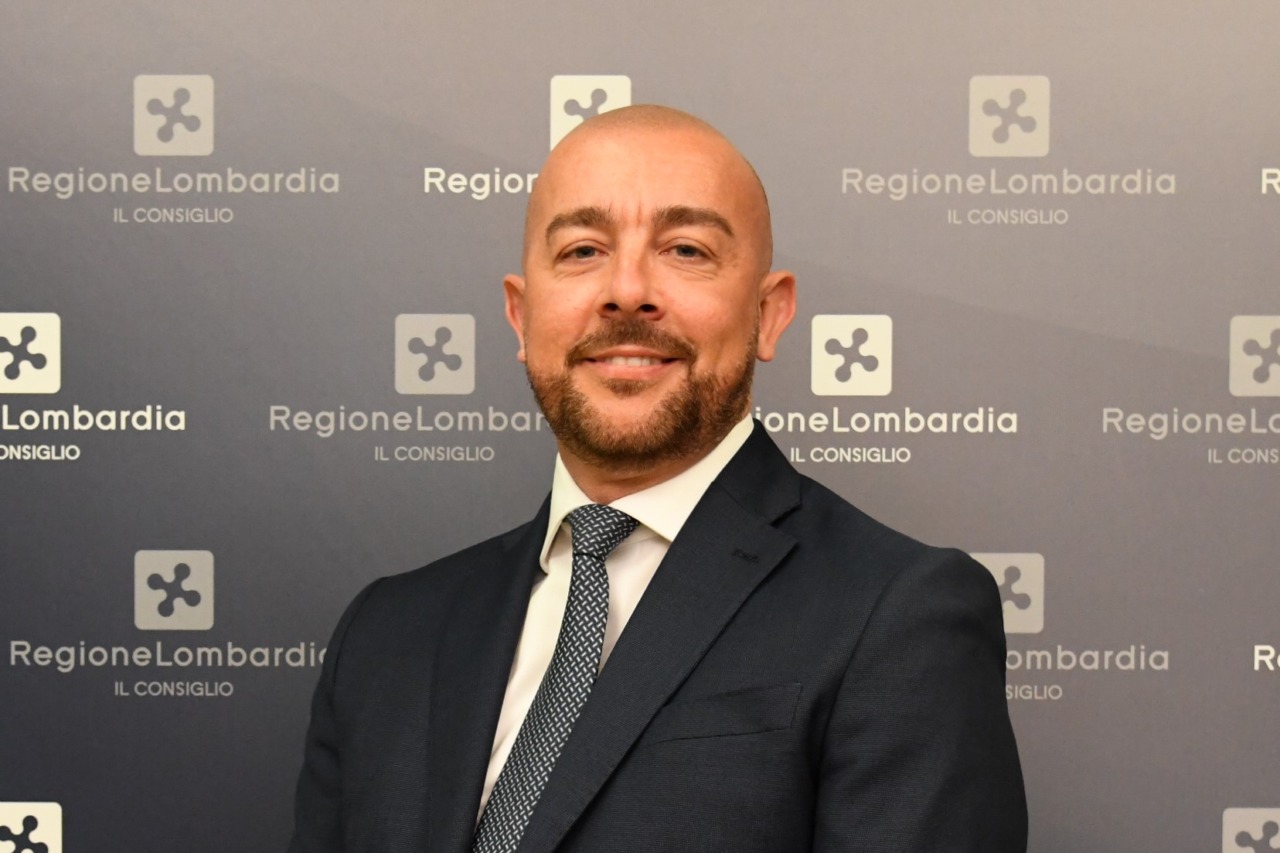 Figini (FI): “Regione Lombardia stanzia 25 milioni per la Metrotranvia Milano-Desio-Seregno”