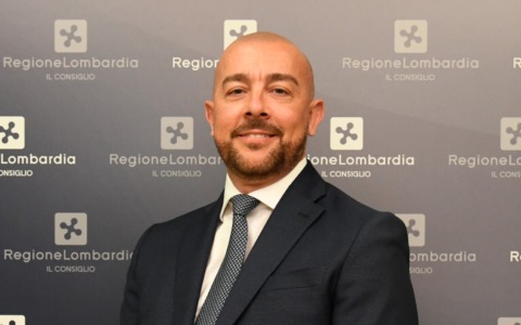 Figini (FI): “Regione Lombardia stanzia 25 milioni per la Metrotranvia Milano-Desio-Seregno”