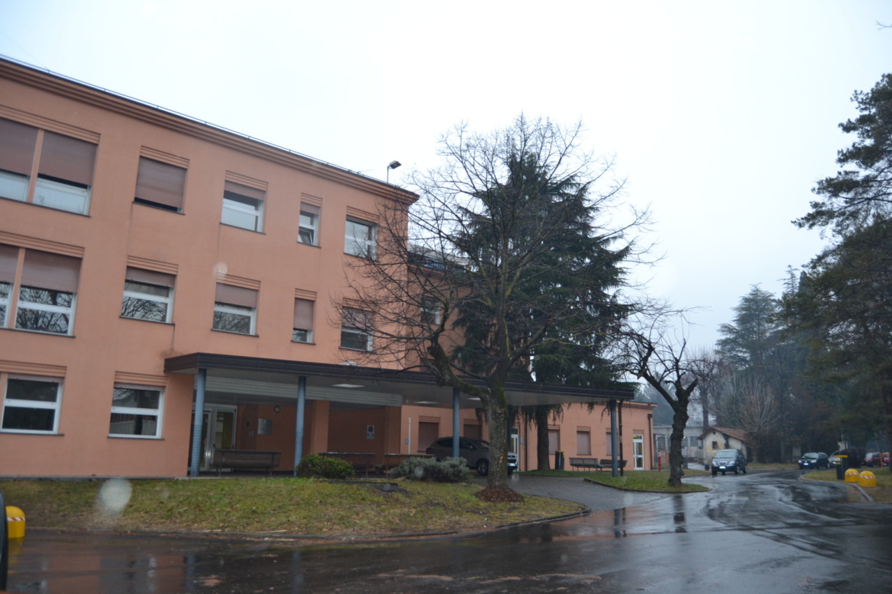 Gestione privata per gli ospedali di comunità, le opposizioni insorgono