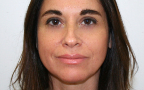Maddalena Leone è la nuova direttrice della Pediatria di Desio per ASST Brianza