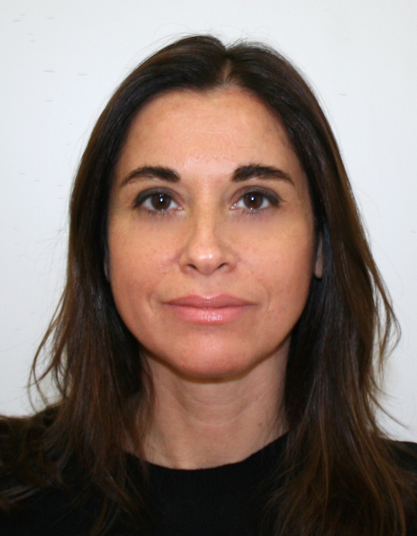 Maddalena Leone è la nuova direttrice della Pediatria di Desio per ASST Brianza
