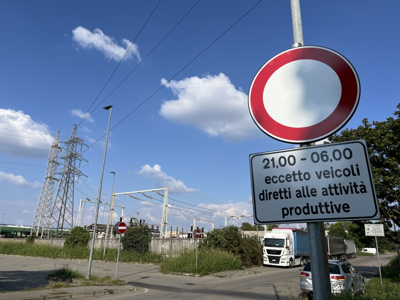 Smascherata la frode dei rifiuti “fantasma”: sanzioni e sequestri in arrivo