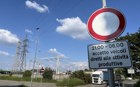 Smascherata la frode dei rifiuti “fantasma”: sanzioni e sequestri in arrivo