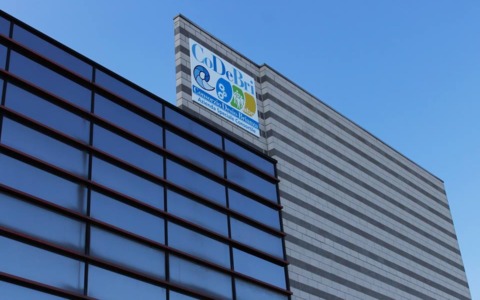 W.IN.AGE: Un progetto innovativo per il welfare degli anziani a Desio
