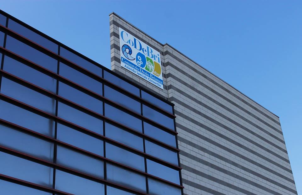 W.IN.AGE: Un progetto innovativo per il welfare degli anziani a Desio