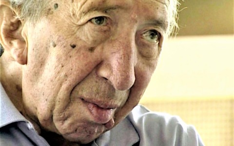 Il monumento a don Luigi Giussani necessita di intervento
