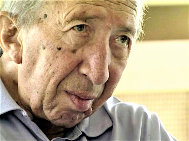 Il monumento a don Luigi Giussani necessita di intervento