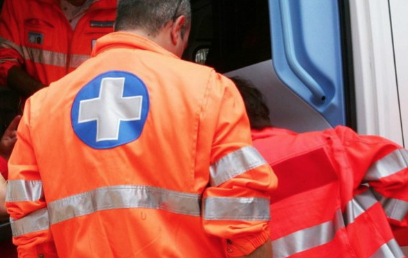 Incidente mortale sul lavoro: giovane operaio di 29 anni perde la vita